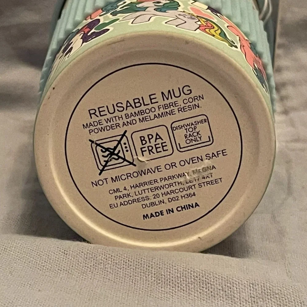 N/A new hasbro